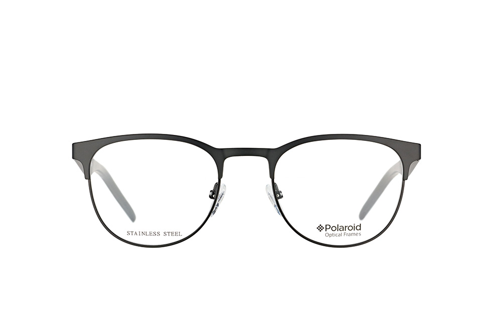 Polaroid PLD D326 003