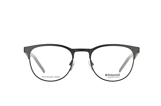 null Perspektivenansicht