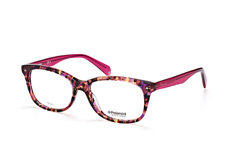 Polaroid PLD D321 C4B small