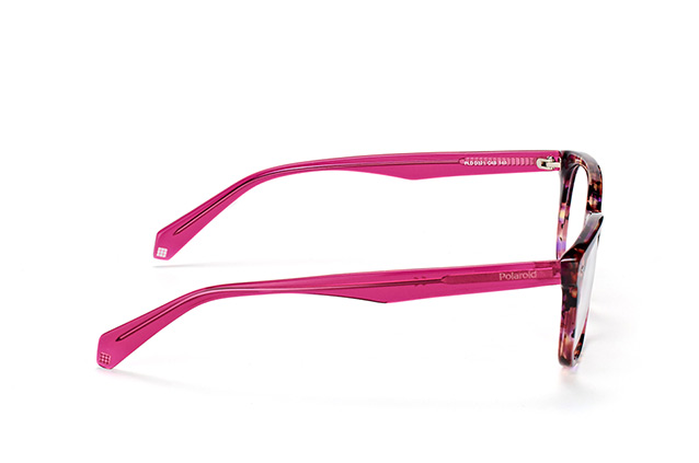 null Perspektivenansicht