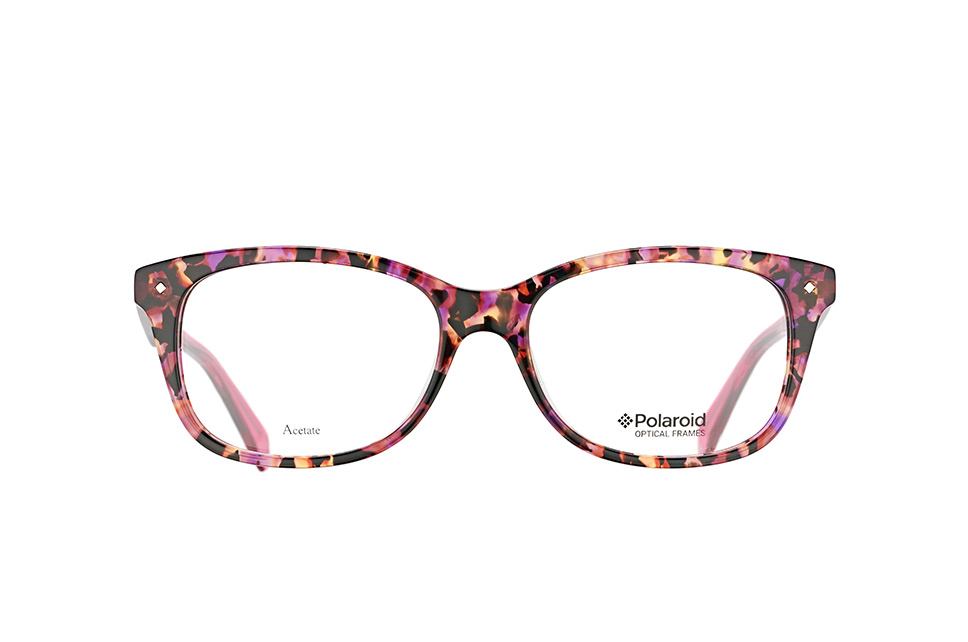 Polaroid PLD D321 C4B