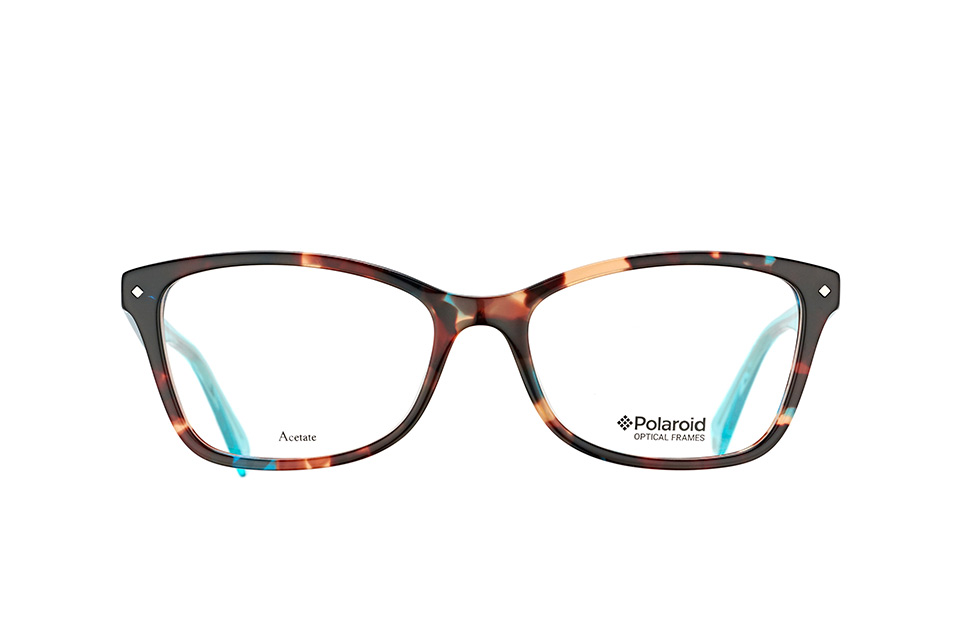 Polaroid PLD D320 IPR