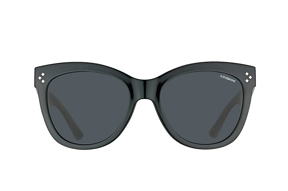 Polaroid PLD 4040/S D28 Y2