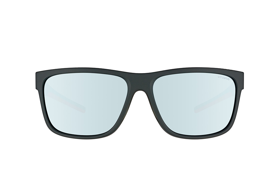 Polaroid PLD 7014/S OIT EX