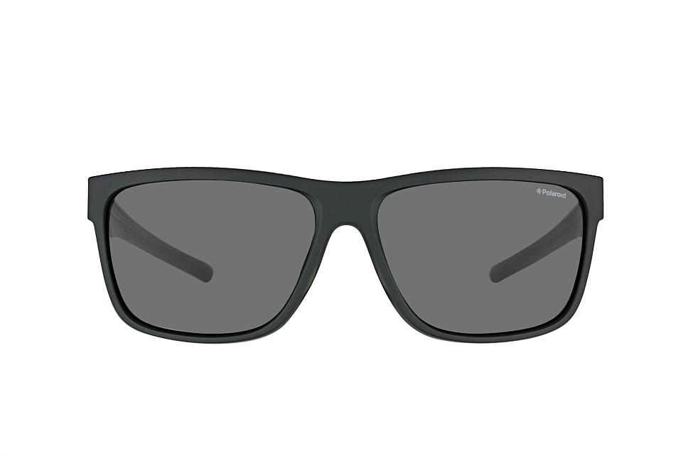 Polaroid PLD 7014/S 807 M9