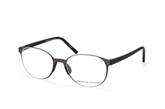 Porsche Design P 8312 A klein