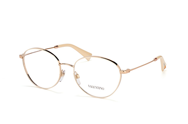 Valentino Va 1003 3013 valentino kopen in de aanbieding