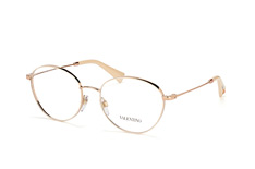 Valentino VA 1003 3013 klein