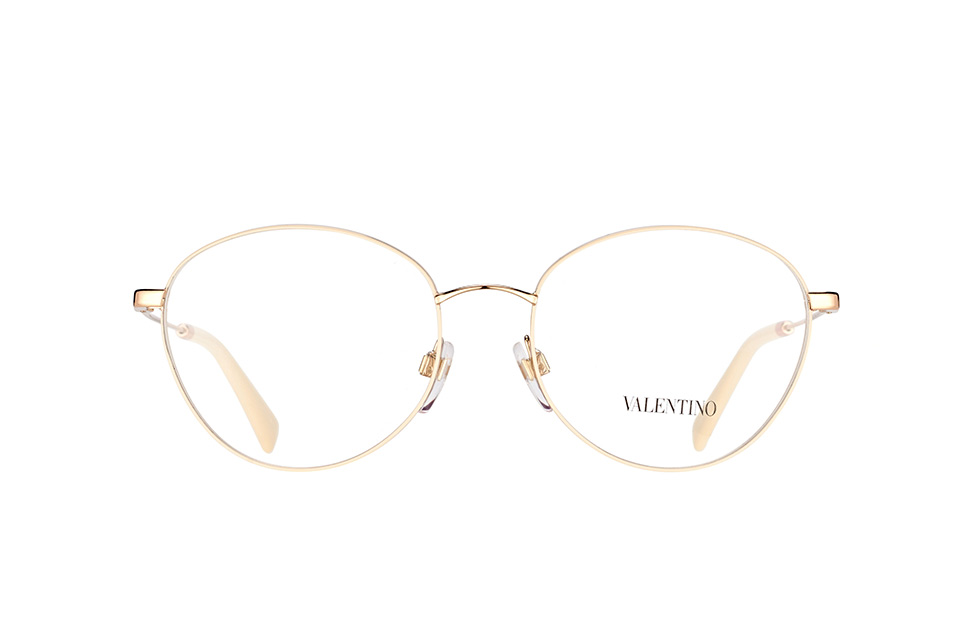 Valentino VA 1003 3013