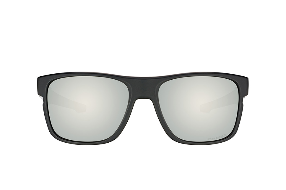 Oakley Crossrange OO 9361 06