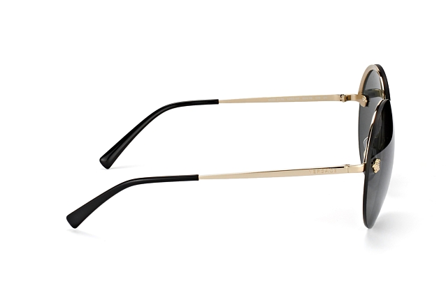 Versace VE 2176 1252/87 Perspektivenansicht