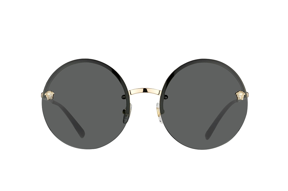 Versace VE 2176 1252/87