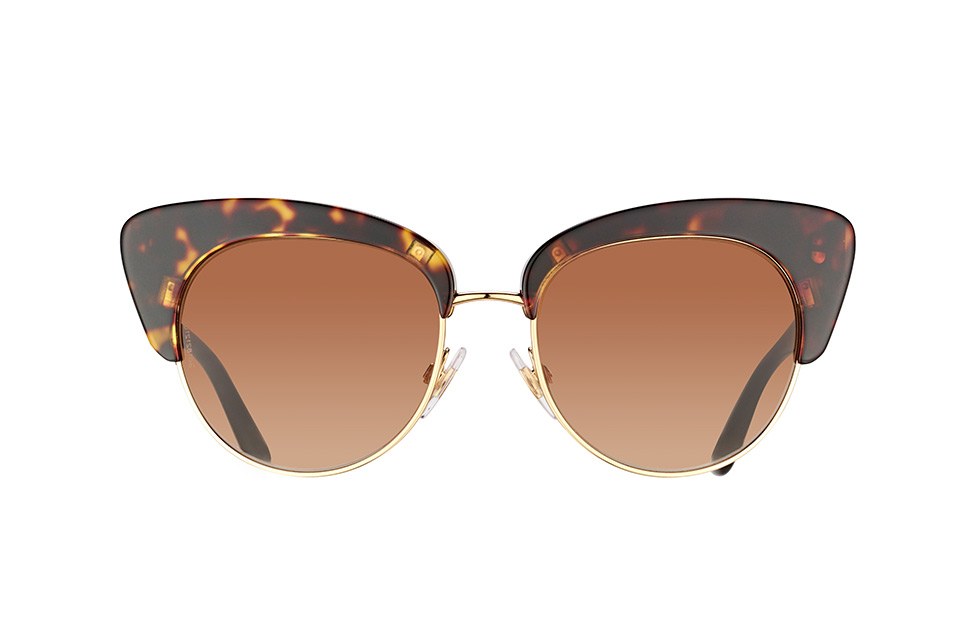 Dolce&Gabbana DG 4277 502/13