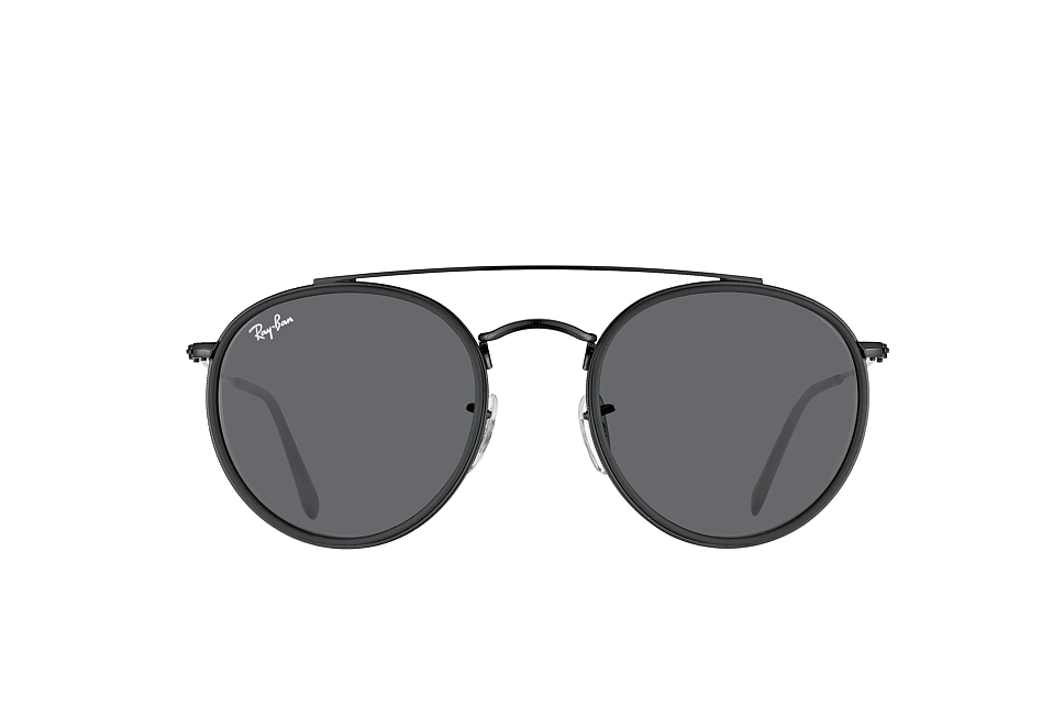 Ray-Ban RB 3647N 002/R5