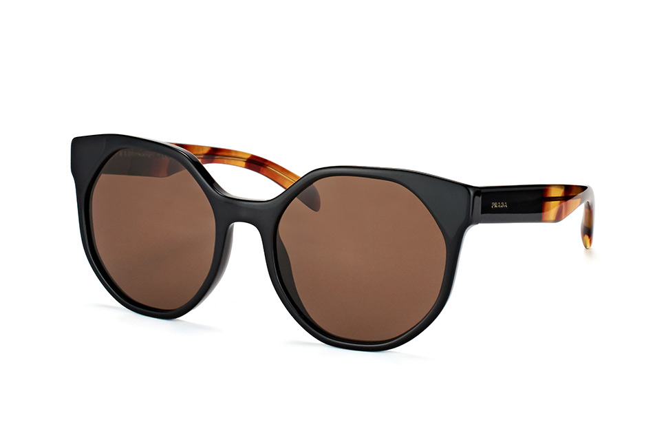 Prada PR 11TS 1AB 8C1 Prada PR 11TS 1AB 8C1