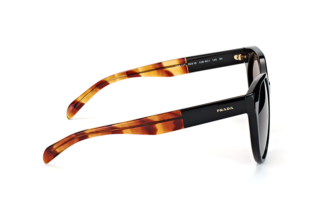 Prada PR 11TS 1AB 8C1 Prada PR 11TS 1AB 8C1