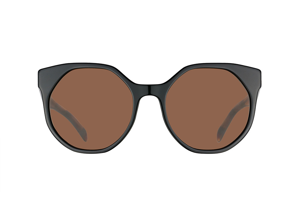 Prada PR 11TS 1AB-8C1