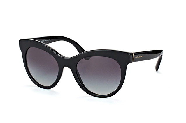 Dolcegabbana Dg 4311 5018G dolcegabbana kopen in de aanbieding Dolcegabbana Dg 4311 5018G dolcegabbana kopen in de aanbieding