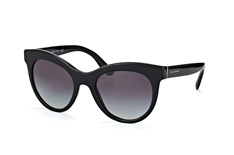 Dolce&Gabbana DG 4311 501/8G pieni