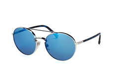 Valentino VA 2002 3006/55 pieni