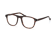 Hackett London HEB 202 11 klein