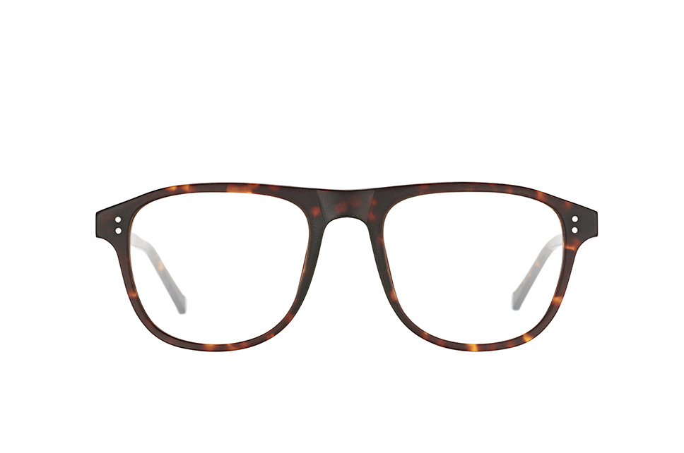 Hackett London HEB 202 11