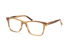 Hackett London HEB 205 187 klein
