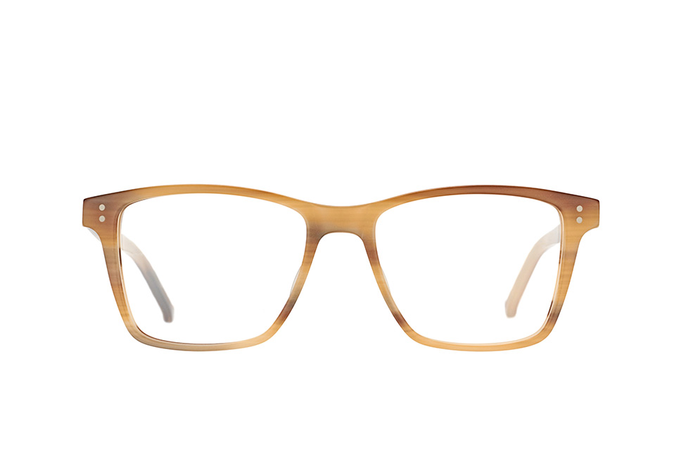 Hackett London HEB 205 187