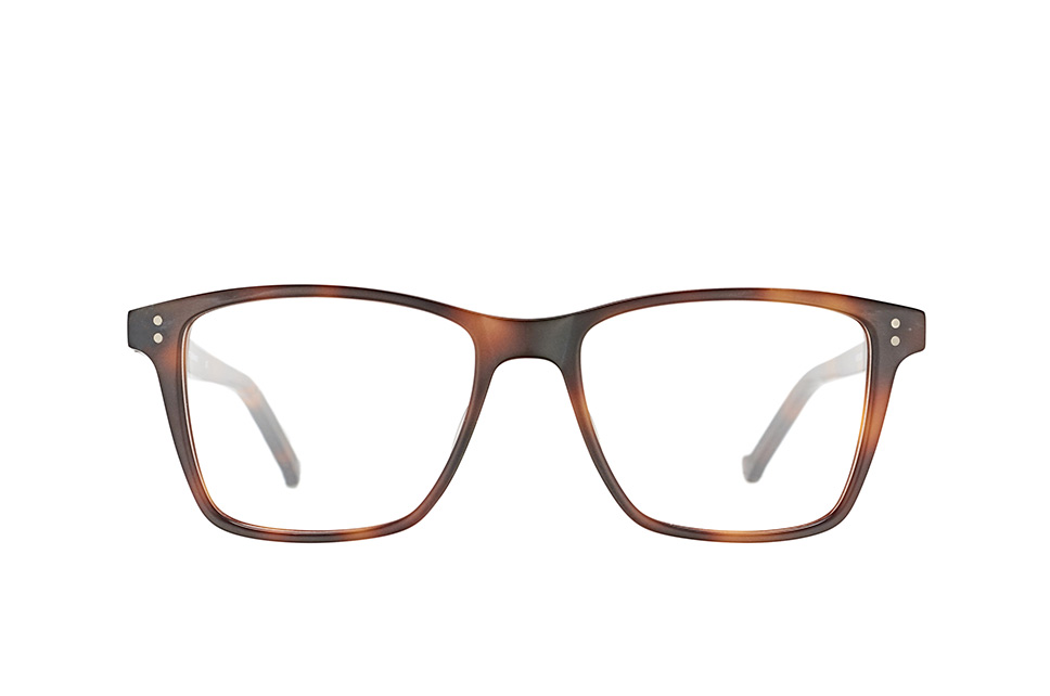 Hackett London HEB 205 138