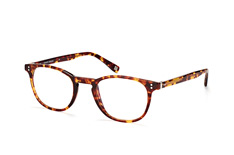 Hackett London HEB 138 127 klein