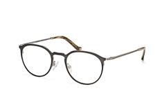 Hackett London HEB 201 911 klein