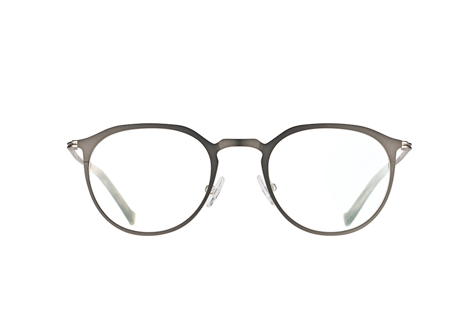 Hackett London HEB 201 911