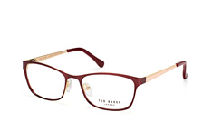 Ted Baker Alona 2234 205 klein