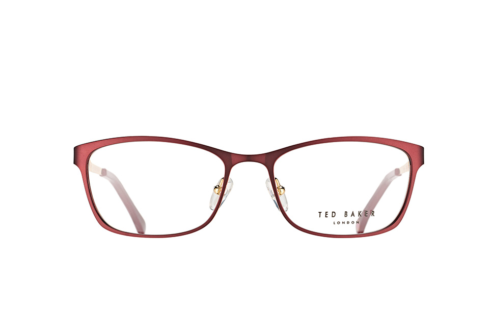 Ted Baker Alona 2234 205