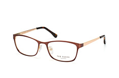 Ted Baker Alona 2234 104 klein