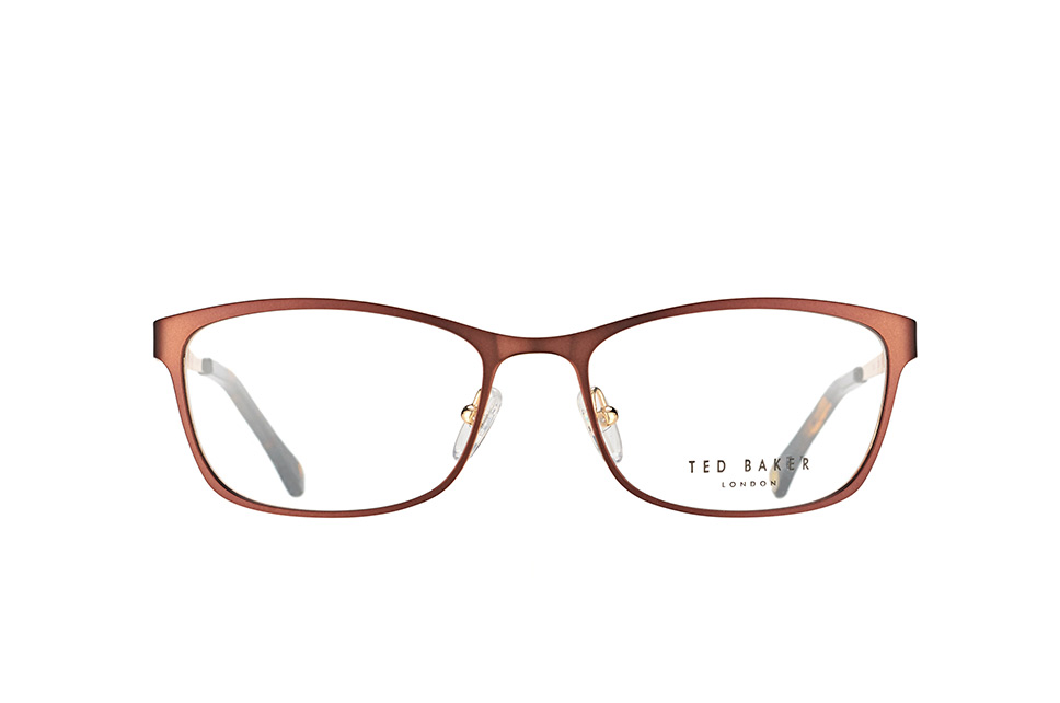 Ted Baker Alona 2234 104