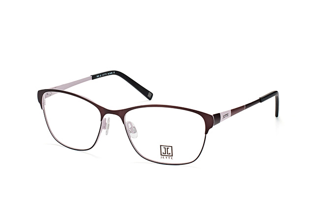 Jette 7629 C2 jette kopen in de aanbieding