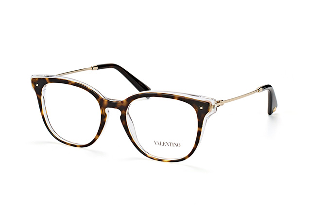 Valentino VA 3006 5026 Perspektivenansicht