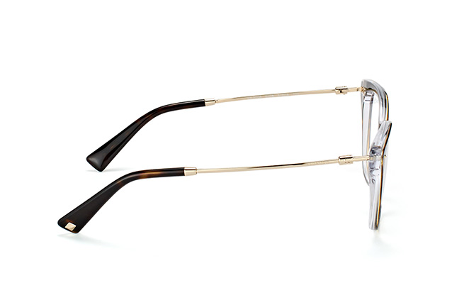 Valentino VA 3006 5026 Perspektivenansicht