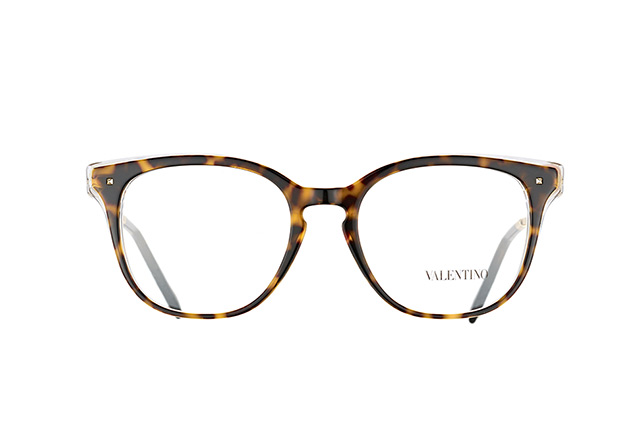 Valentino VA 3006 5026 Perspektivenansicht