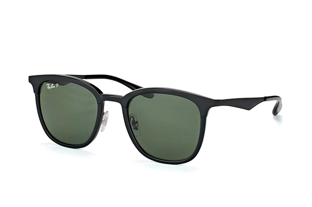 ray ban rb4278