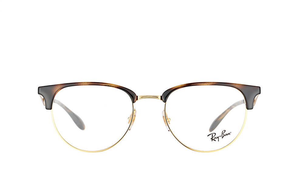 Ray-Ban RX 6396 2933