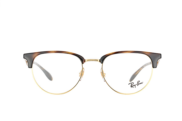 null Perspektivenansicht