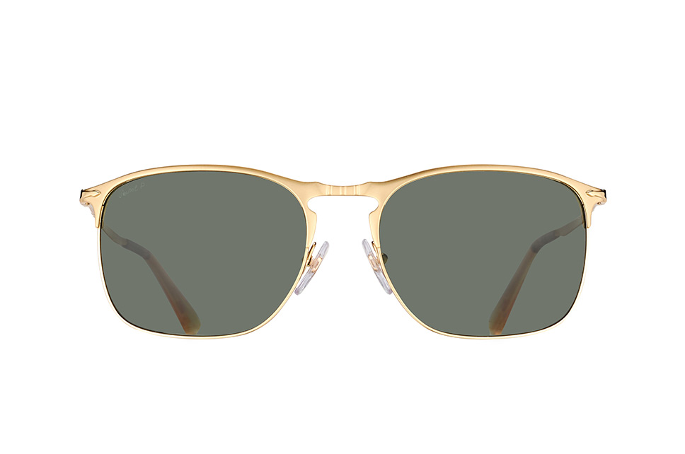 Persol PO 7359S 1069/58