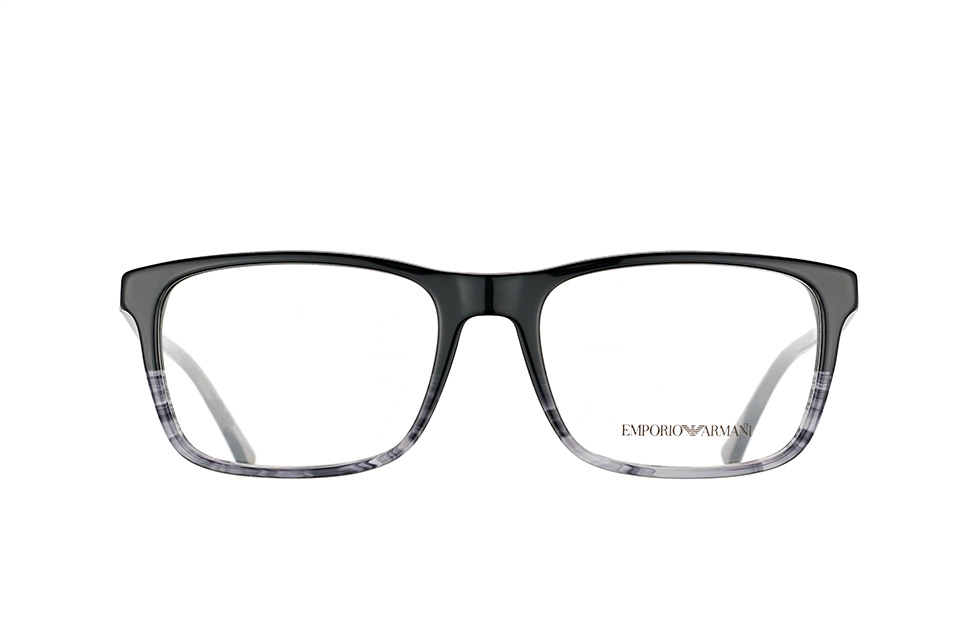 Emporio Armani EA 3120 5566