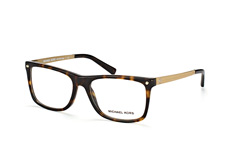 Michael Kors Iza MK 4040 3106 klein