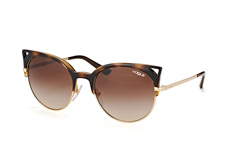 VOGUE Eyewear VO 5137S W65613 klein