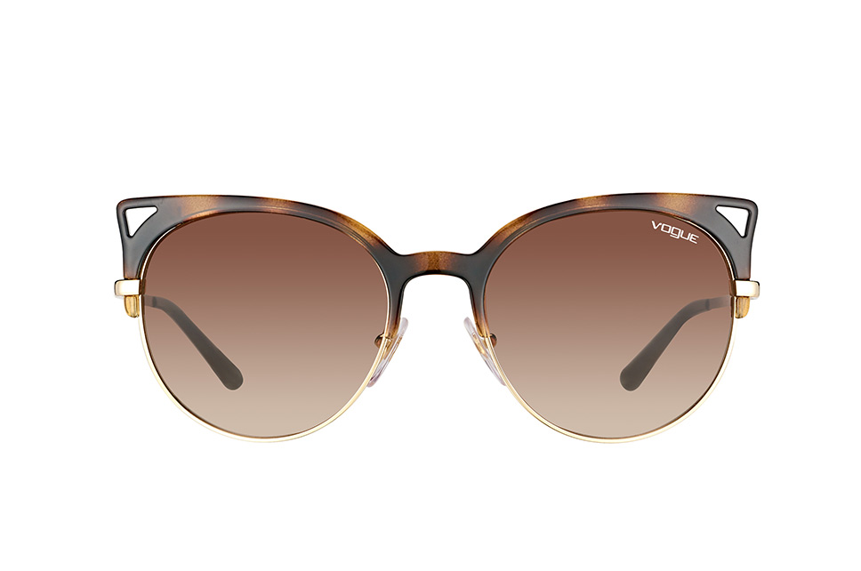 VOGUE Eyewear VO 5137S W65613