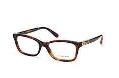 Burberry BE 2249 3316 liten