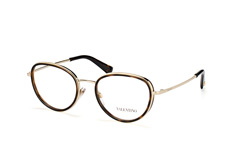 Valentino VA 1002 3003 klein